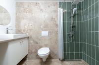 Fresh and Comfy City Studios - Bed and Breakfast Tallinn