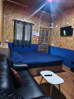 Casa con 1 dormitorio
