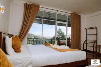 Astral Zone Cottage Scenic Mountain view Stay Ella - B&B Ella Town