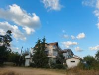 вила Лора - B&B Sinemorets
