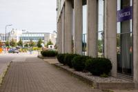 Nautica Apartments Central Tallinn - B&B Tallin