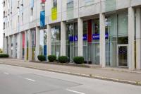 Nautica Apartments Central Tallinn - B&B Tallin