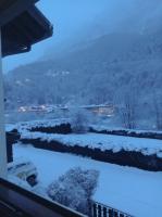 Angolo relax - Bed and Breakfast Sanzan