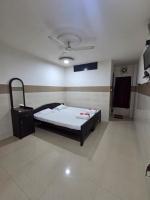 City Tower Building - B&B Kochi