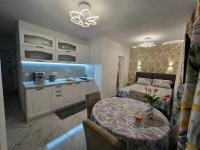 VIP Limited - B&B Slanchev Bryag