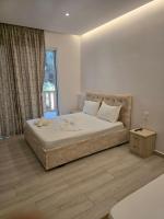 Husi Hotel - Chambres d'hôtes Borsh