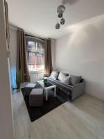 Apartament Sercem w Rybniku - B&B Rybnik