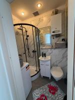 Apartament Sercem w Rybniku - B&B Rybnik