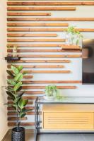 Acrey - Ferienwohnung Brit Aẖim