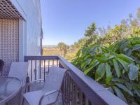 A Tide that Binds Us By Beachside Management - B&B Siesta Key