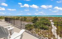 A Tide that Binds Us By Beachside Management - B&B Siesta Key