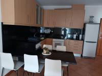 Apartamento Moderno no Coração de Ovar - B&B Ovar