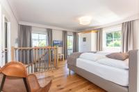 B living Apartments - Ferienwohnung Neukirchen am Großvenediger