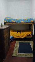 Habitación Doble - 2 camas
