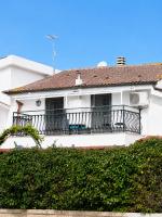 Appartamento la casa di Mary Anguillara Sabazia-Lago,Relax e Roma a portata di treno - Chambres d'hôtes Anguillara Sabazia