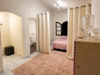 Casarão Centro Atibaia - B&B Atibaia