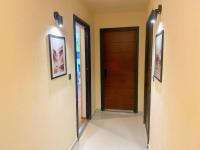 Stylish City Heart Apartment - Bed and Breakfast Koetaisi