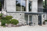 Apartma 555 - Bed and Breakfast Vrhnika