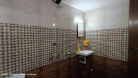Deluxe Room (2 Adults + 1 Child)