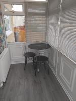 Studio Twenty One - Chambres d'hôtes Whitburn