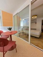 Alirena Alicante - B&B Alicante