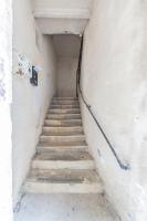 Harbor Balcony – 3-Room Apt, Central Haifa - Bed and Breakfast Haifa