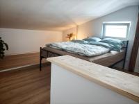 City Tiny House - B&B Northeim