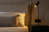 ANACO NOiA - B&B Noia