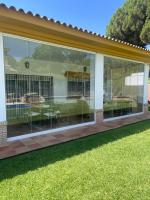 Pinar de la Juliana - B&B Bollullos de la Mitación