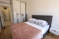 Apartman Oliva - B&B Trebinje