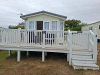 J & A's - Ferienwohnung Aberaeron