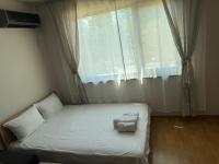 Апартамент за нощувки Харманли - B&B Harmanli