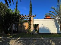 Terramar Búzios - Chambres d'hôtes Armação dos Búzios