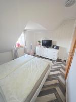 Jennis kleine Baronen-Oase - B&B Bodenwerder