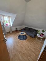 Jennis kleine Baronen-Oase - B&B Bodenwerder