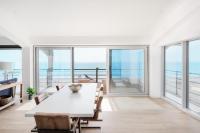 Alexanders Sea View Apartment Lancing Beach - B&B Lancing