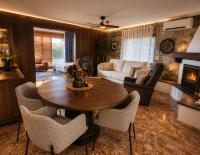 LaReina - B&B la Nucia