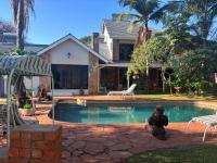 On-Guest-Av - B&B Harare