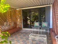 On-Guest-Av - B&B Harare