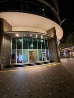 The Vortex Suites KLCC - Bed and Breakfast Kuala Lumpur