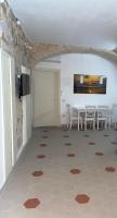Suite 4 - Ferienwohnung Carloforte