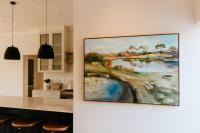 Patryssenvalleij Farm and Cottages - Chambres d'hôtes Stellenbosch