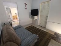 Casa Completa Ao lado da Rodoviária do Centro - B&B Goiânia