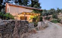 La casa de los Bonales - B&B Arroyomolinos de León