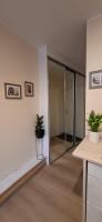 Rohu Studio - Bed and Breakfast Pärnu