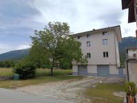 iCapatozzi - Ferienwohnung Brusino