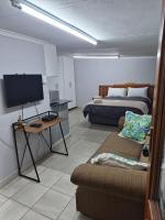 Cozy Cottage Polokwane - B&B Polokwane