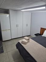 Cozy Cottage Polokwane - B&B Polokwane