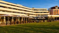 Terrasstudion - Borgholm - B&B Borgholm