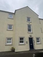 The Loft - B&B Cockermouth